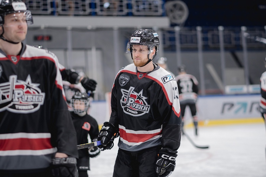 Popugayev 100623text.jpg